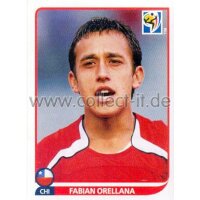 WM 2010 - 633 - Fabian Orellana
