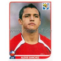 WM 2010 - 634 - Alexis Sanchez