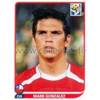 WM 2010 - 635 - Mark Gonzalez