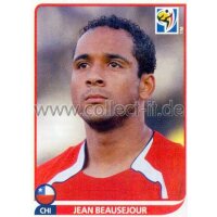 WM 2010 - 637 - Jean Beausejour