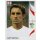 WM 2006 - 101 - Gary Neville [England] - Spielereinzelporträt