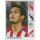 WM 2006 - 122 - Julio Dos Snatos [Paraguay] - Spielereinzelporträt