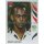WM 2006 - 138 - Brent Sancho [Trinidad & Tobago] - Spielereinzelporträt
