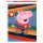 Sticker 1 - Peppa Pig Wutz Alles was ich mag