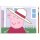 Sticker 7 - Peppa Pig Wutz Alles was ich mag