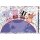 Sticker 127 - Peppa Pig Wutz Alles was ich mag