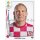 WM 2014 - Sticker 58 - Domagoj Vida