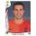 WM 2014 - Sticker 145 - Robin van Persie