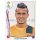 WM 2014 - Sticker 169 - Jason Davidson