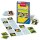 Ravensburger 23013 - Tierbaby memory®