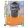 WM 2014 - Sticker 237 - Salomon Kalou