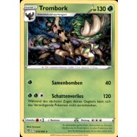 015/192 - Trombork - Clash der Rebellen