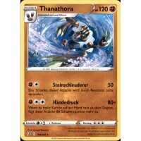 104/192 - Thanathora - Clash der Rebellen