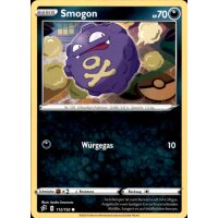 112/192 - Smogon - Clash der Rebellen