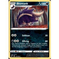 115/192 - Skuntank - Clash der Rebellen