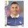 WM 2014 - Sticker 392 - Karim Benzema