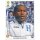 WM 2014 - Sticker 406 - Wilson Palacios