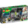 LEGO DUPLO 10919 - Bathöhle