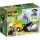 LEGO® DUPLO® 10930 Radlader