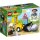 LEGO® DUPLO® 10930 Radlader