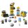 LEGO DUPLO 10932 - Baustelle mit Abrissbirne