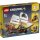 LEGO® Creator 31109 - Piratenschiff