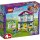 LEGO Friends 41398 - 4+ – Stephanies Familienhaus