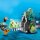 LEGO City 60264 - Meeresforschungs-U-Boot