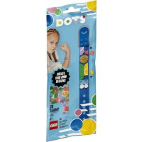 LEGO DOTs 41911 - Retro Armband