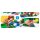 LEGO® Super Mario 71360 - Abenteuer mit Mario – Starterset