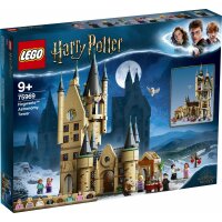 LEGO® Harry Potter™ 75969 Astronomieturm auf Schloss Hogwarts™