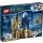 LEGO® Harry Potter™ 75969 Astronomieturm auf Schloss Hogwarts™