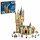 LEGO® Harry Potter™ 75969 Astronomieturm auf Schloss Hogwarts™