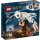 LEGO Harry Potter 75979 - Hedwig