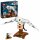 LEGO Harry Potter 75979 - Hedwig