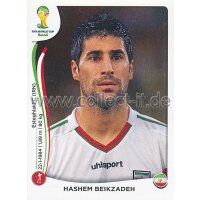 WM 2014 - Sticker 458 - Hashem Beikzadeh