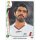 WM 2014 - Sticker 467 - Karim Ansarifard