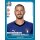 EM 2020 Preview - Sticker ITA10 - Leonardo Bonucci - Italien