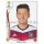 WM 2014 - Sticker 499 - Mesut Özil