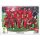 WM 2014 - Sticker 508 - Portugal Team