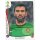 WM 2014 - Sticker 509 - Rui Patricio