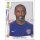 WM 2014 - Sticker 553 - DaMarcus Beasley