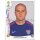 WM 2014 - Sticker 555 - Michael Bradley