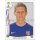 WM 2014 - Sticker 560 - Aron Johannsson