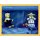 Sticker 48 - LEGO Ninjago - Legacy