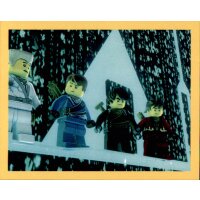 Sticker 169 - LEGO Ninjago - Legacy