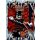 Sticker 242 - LEGO Ninjago - Legacy