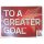 Frauen WM 2015 - Sticker 21 - "To a Greater Goal - Spezial