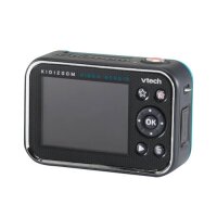 Vtech 80-531884 KidiZoom Video Studio HD