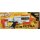 Hasbro F2017U50 Nerf Ultra Dorado